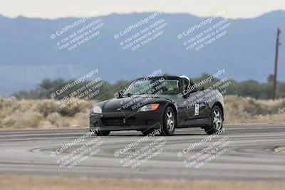 media/Jan-03-2026-SCCA SD (Sat) [[c9b9d14034]]/3-Intermediate 2 Group/Session 2 (Turn 16)/